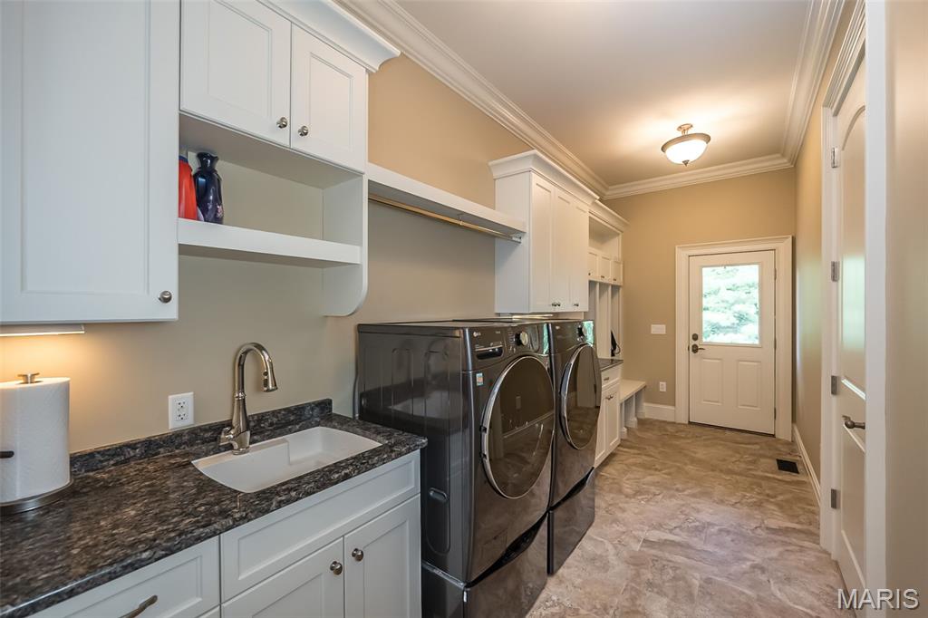 21 Lynnbrook Road St. Louis, MO 63131 - Photo 57 of 66 Gallery Image 57