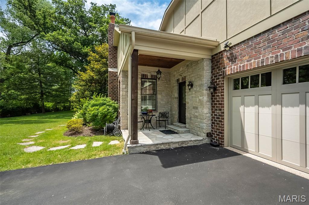 21 Lynnbrook Road St. Louis, MO 63131 - Photo 59 of 66 Gallery Image 59