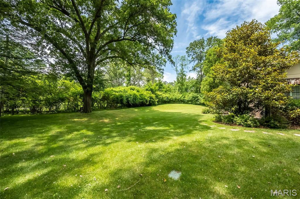 21 Lynnbrook Road St. Louis, MO 63131 - Photo 60 of 66 Gallery Image 60