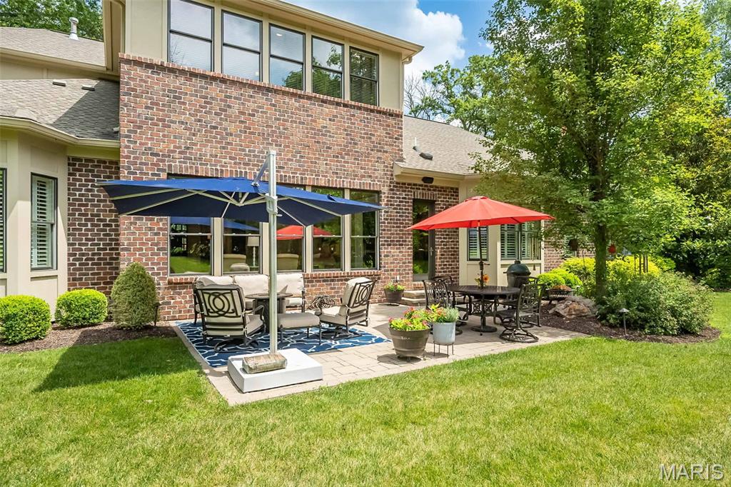 21 Lynnbrook Road St. Louis, MO 63131 - Photo 61 of 66 Gallery Image 61