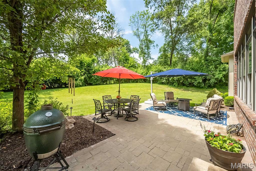 21 Lynnbrook Road St. Louis, MO 63131 - Photo 62 of 66 Gallery Image 62