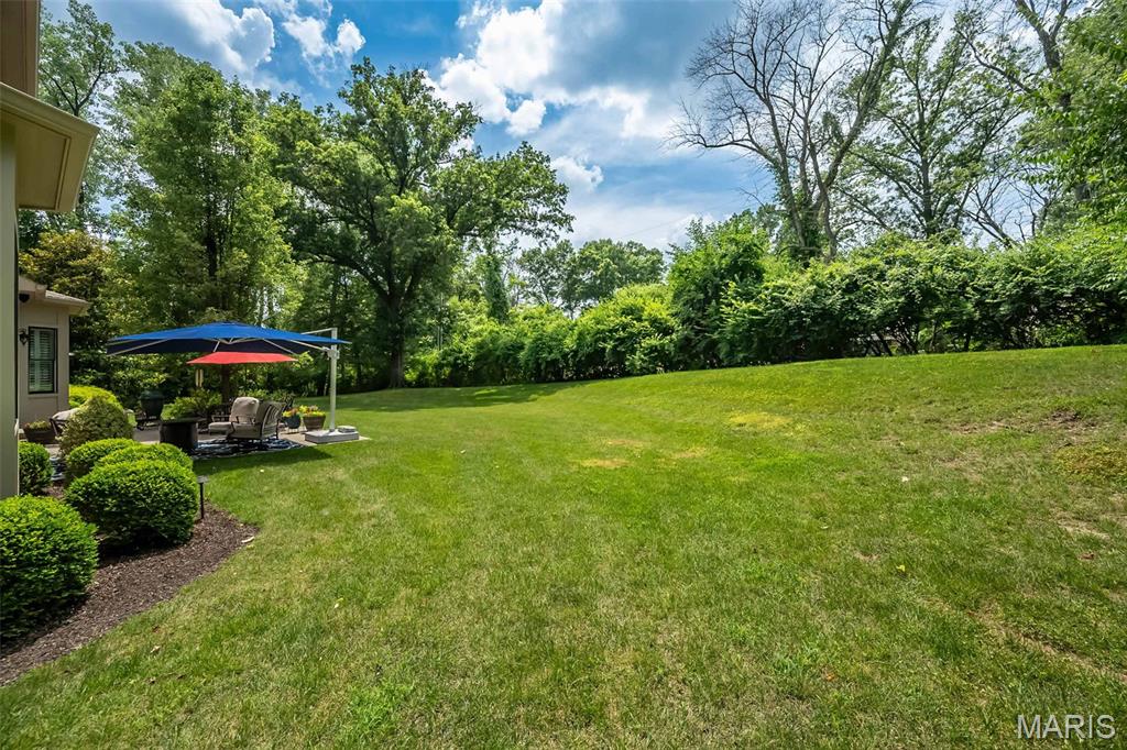 21 Lynnbrook Road St. Louis, MO 63131 - Photo 63 of 66 Gallery Image 63