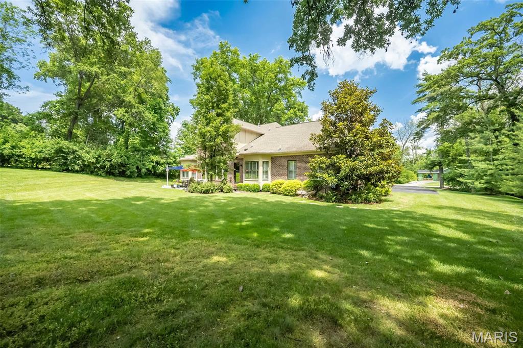 21 Lynnbrook Road St. Louis, MO 63131 - Photo 65 of 66 Gallery Image 65