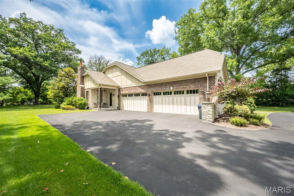21 Lynnbrook Road St. Louis, MO 63131 - Photo 66 of 66 Gallery Image 66