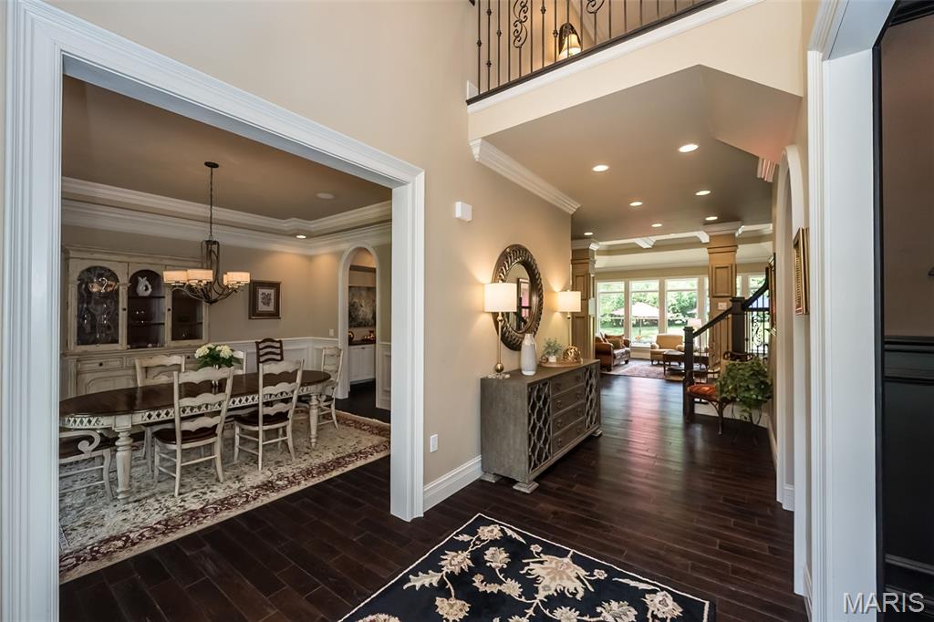 21 Lynnbrook Road St. Louis, MO 63131 - Photo 10 of 66 Gallery Image 10