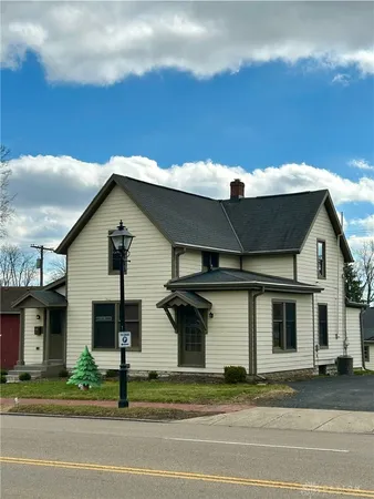 $1,950 | 96 East Franklin Street, Unit 94, Dayton, OH 45459