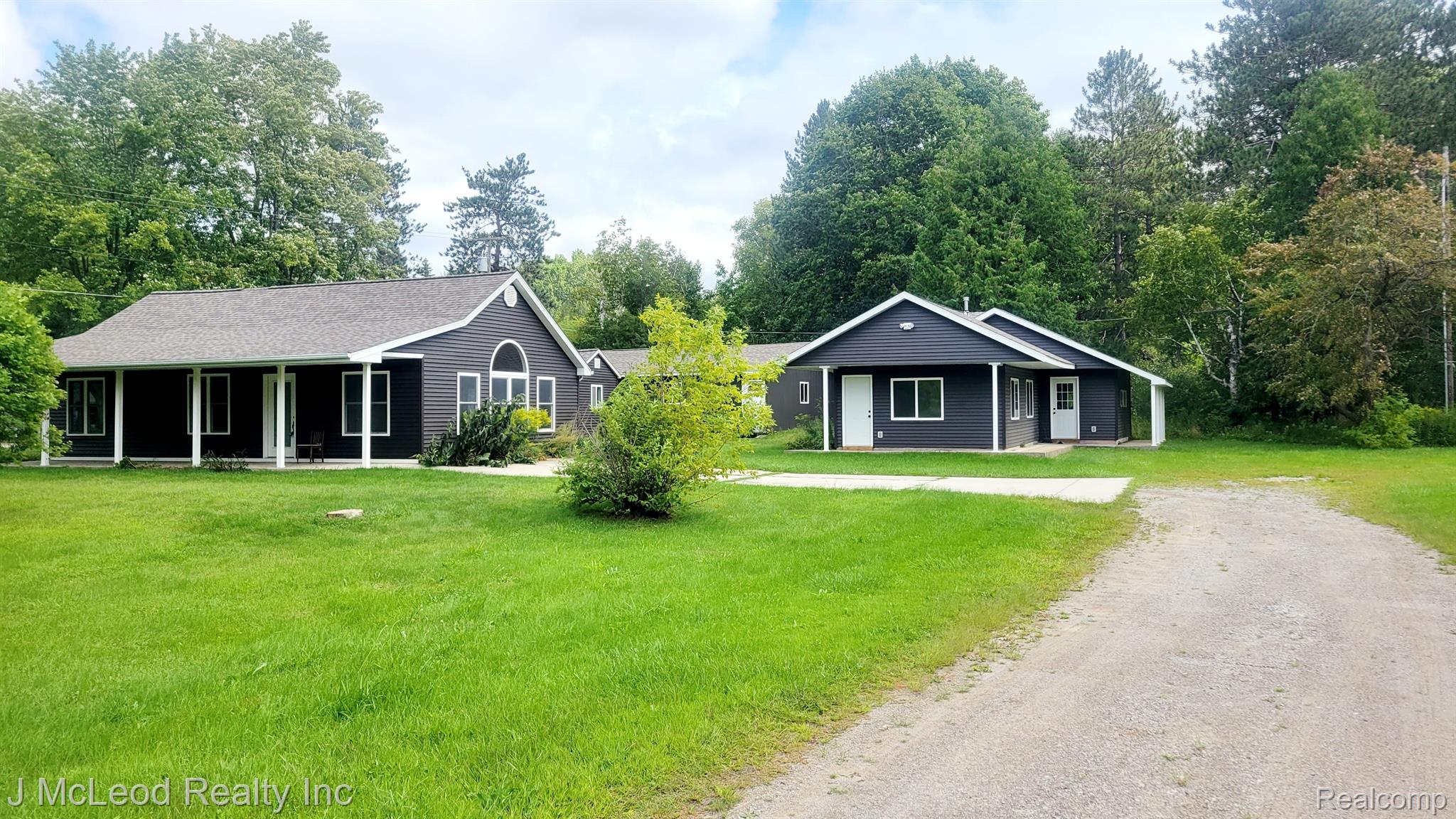 6755 State Road Millington, MI 48746 - Photo 4 of 55 Gallery Image 4