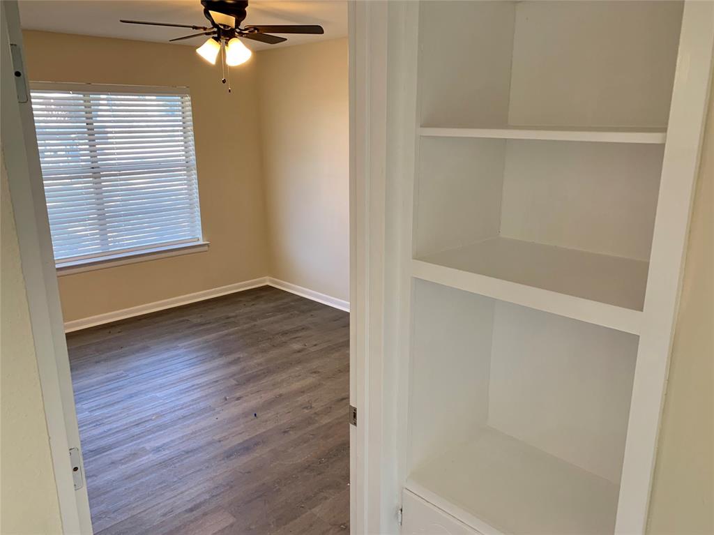 306 Pecan Street Howe, TX 75459 - Photo 6 of 36 Gallery Image 6
