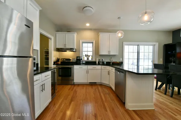 $35,000 | 27 Horseshoe Drive, Saratoga Springs, NY 12866