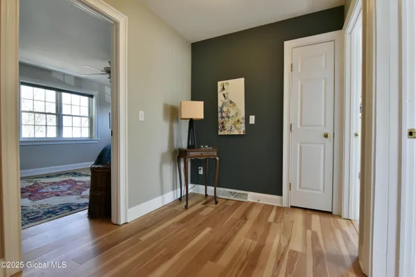 $35,000 | 27 Horseshoe Drive, Saratoga Springs, NY 12866