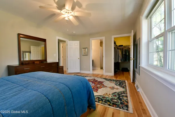 $35,000 | 27 Horseshoe Drive, Saratoga Springs, NY 12866