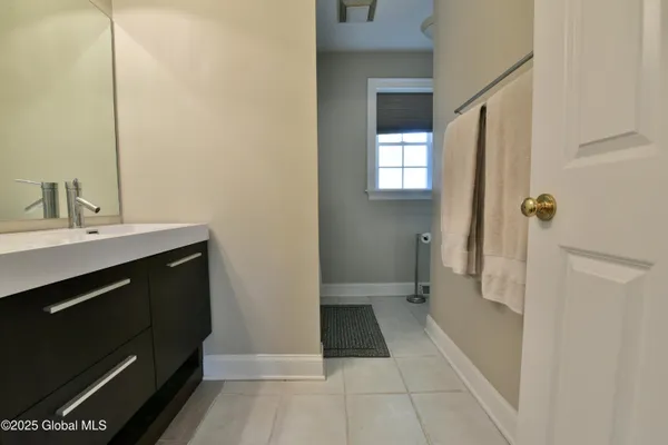 $35,000 | 27 Horseshoe Drive, Saratoga Springs, NY 12866