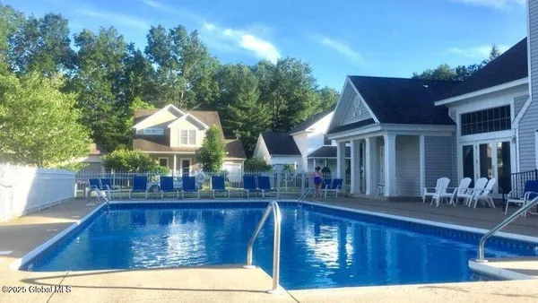 $35,000 | 27 Horseshoe Drive, Saratoga Springs, NY 12866