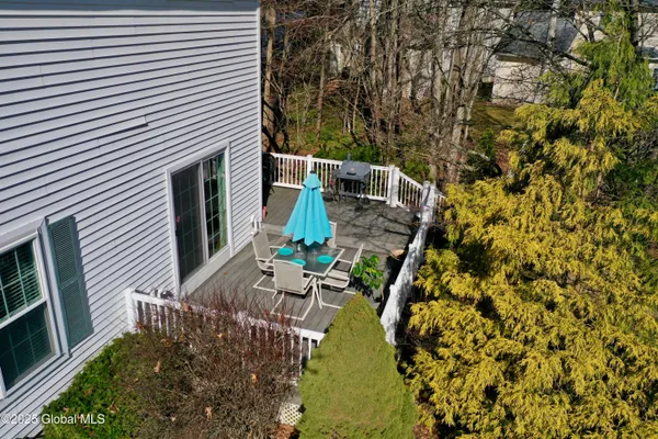 $35,000 | 27 Horseshoe Drive, Saratoga Springs, NY 12866