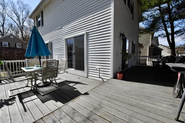 $35,000 | 27 Horseshoe Drive, Saratoga Springs, NY 12866
