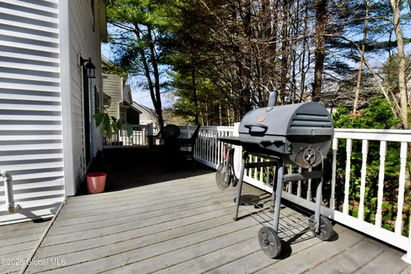 $35,000 | 27 Horseshoe Drive, Saratoga Springs, NY 12866