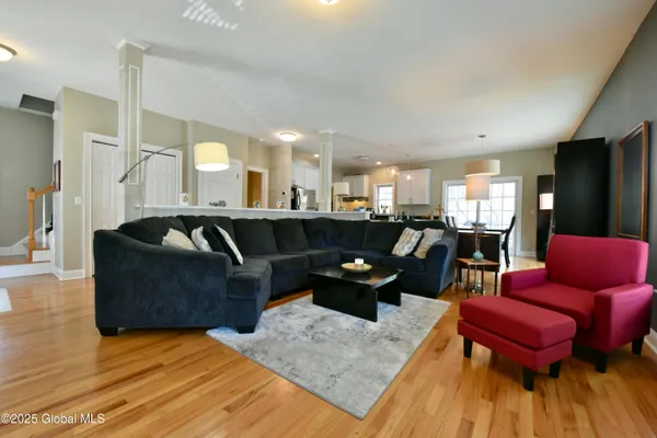 $35,000 | 27 Horseshoe Drive, Saratoga Springs, NY 12866