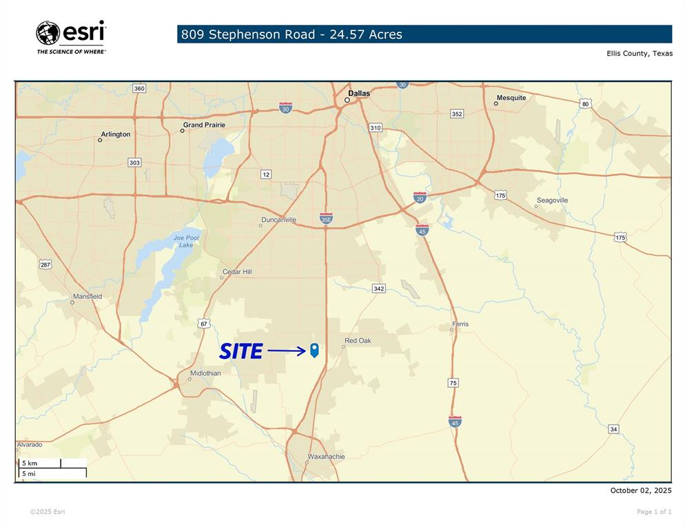 a picture of a bathroom with a shower curtain