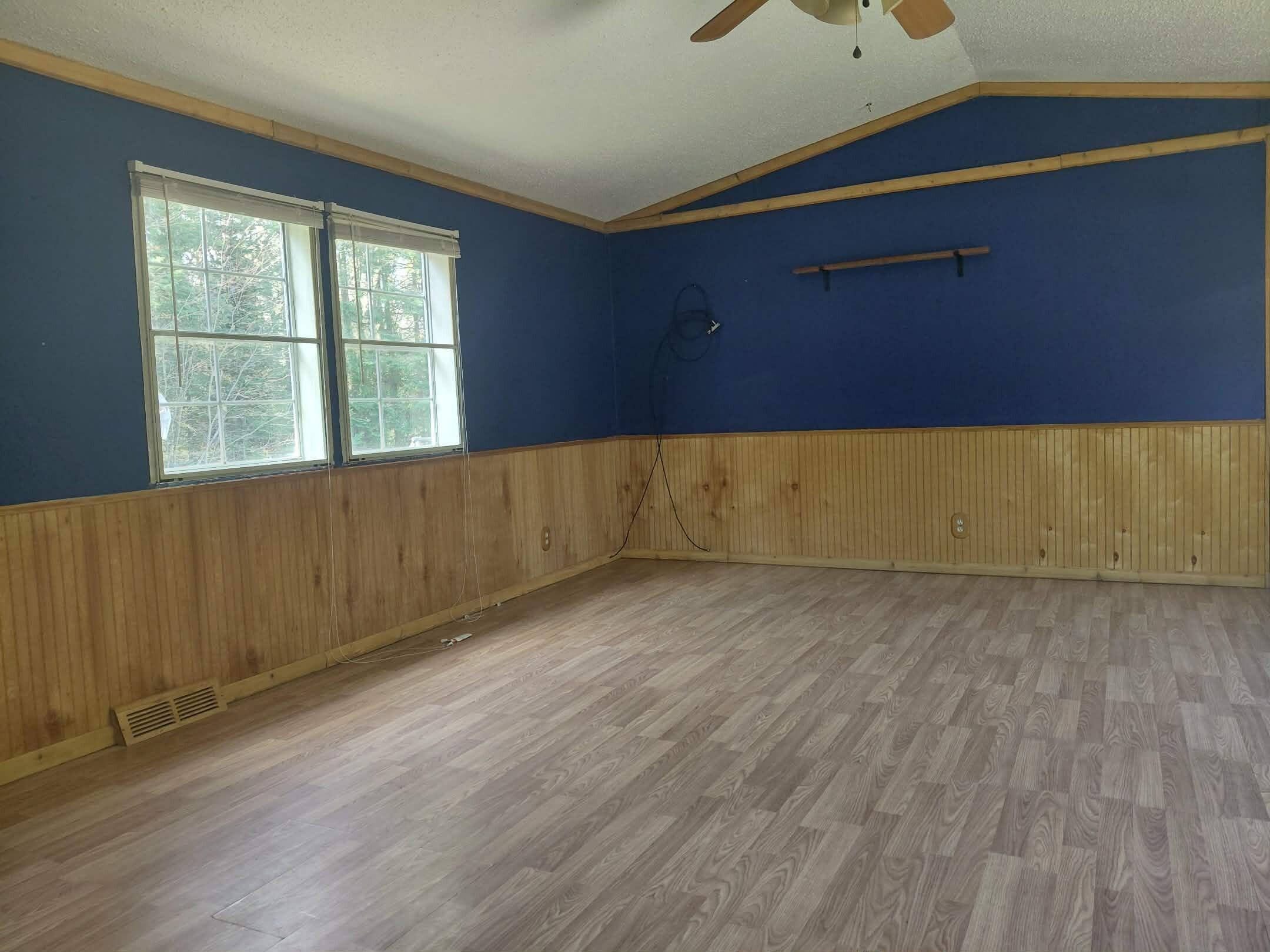 9729 West 6 Mile Road Brimley, MI 49715 - Photo 13 of 29 Gallery Image 13
