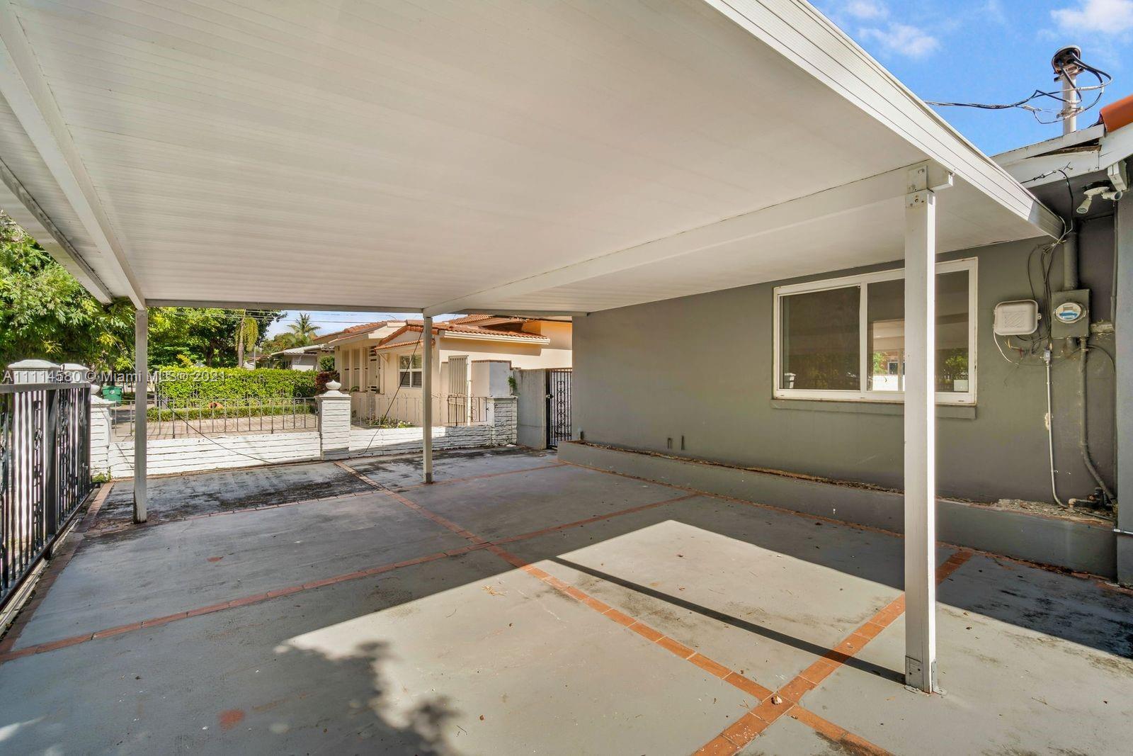 825 Southwest 28th Road Miami, FL 33129 - Photo 40 of 40