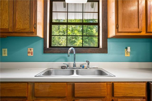 722 Iatt Dam Road Colfax, LA 71417 - Photo 29 of 40 Gallery Image 29