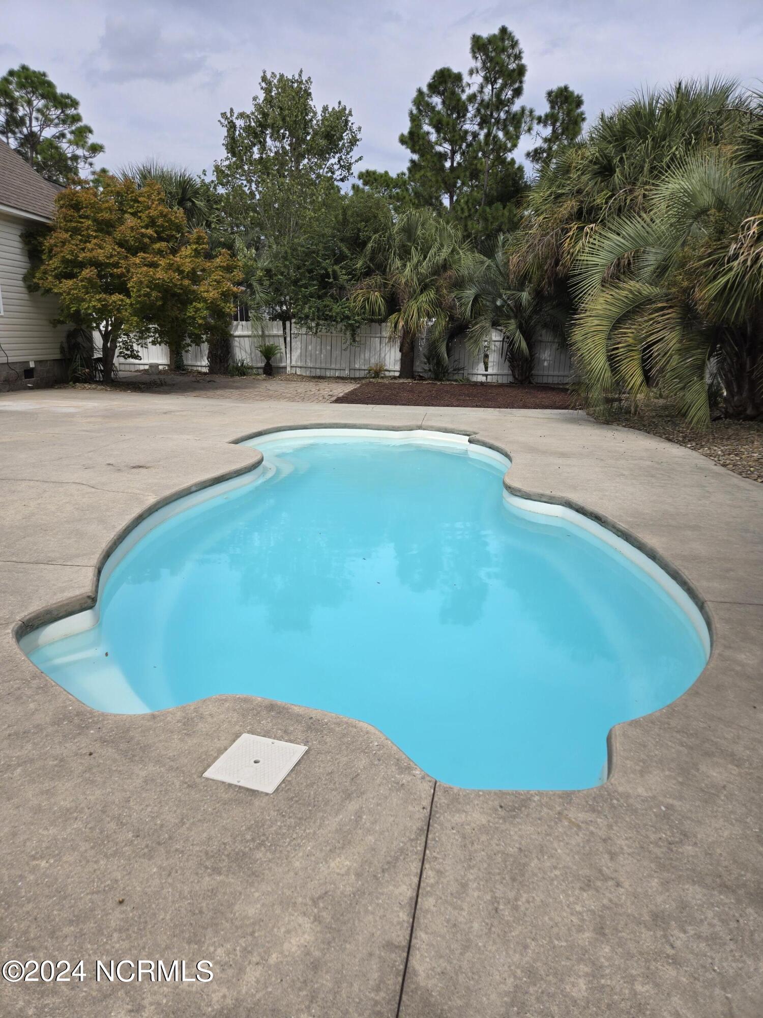 1478 East Boiling Spring Road Southport, NC 28461 - Photo 66 of 71 20240911_152046