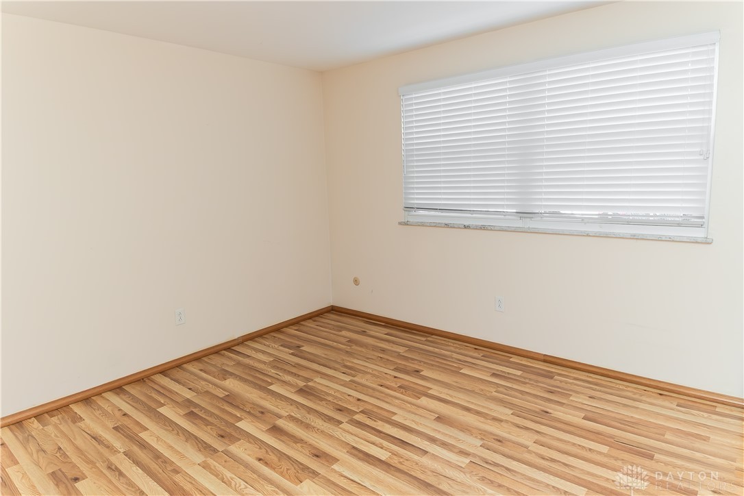 4536 Powell Road Dayton, OH 45424 - Photo 36 of 40 Gallery Image 36