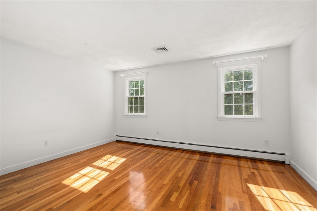 59 Russett Hill Road Sherborn, MA 01770 - Photo 25 of 40 Gallery Image 25