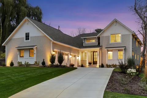 $2,489,000 | 550 Orono Orchard Road South, Wayzata, MN 55391