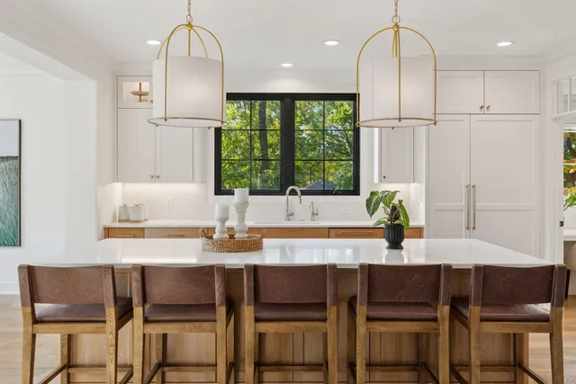 $2,489,000 | 550 Orono Orchard Road South, Wayzata, MN 55391