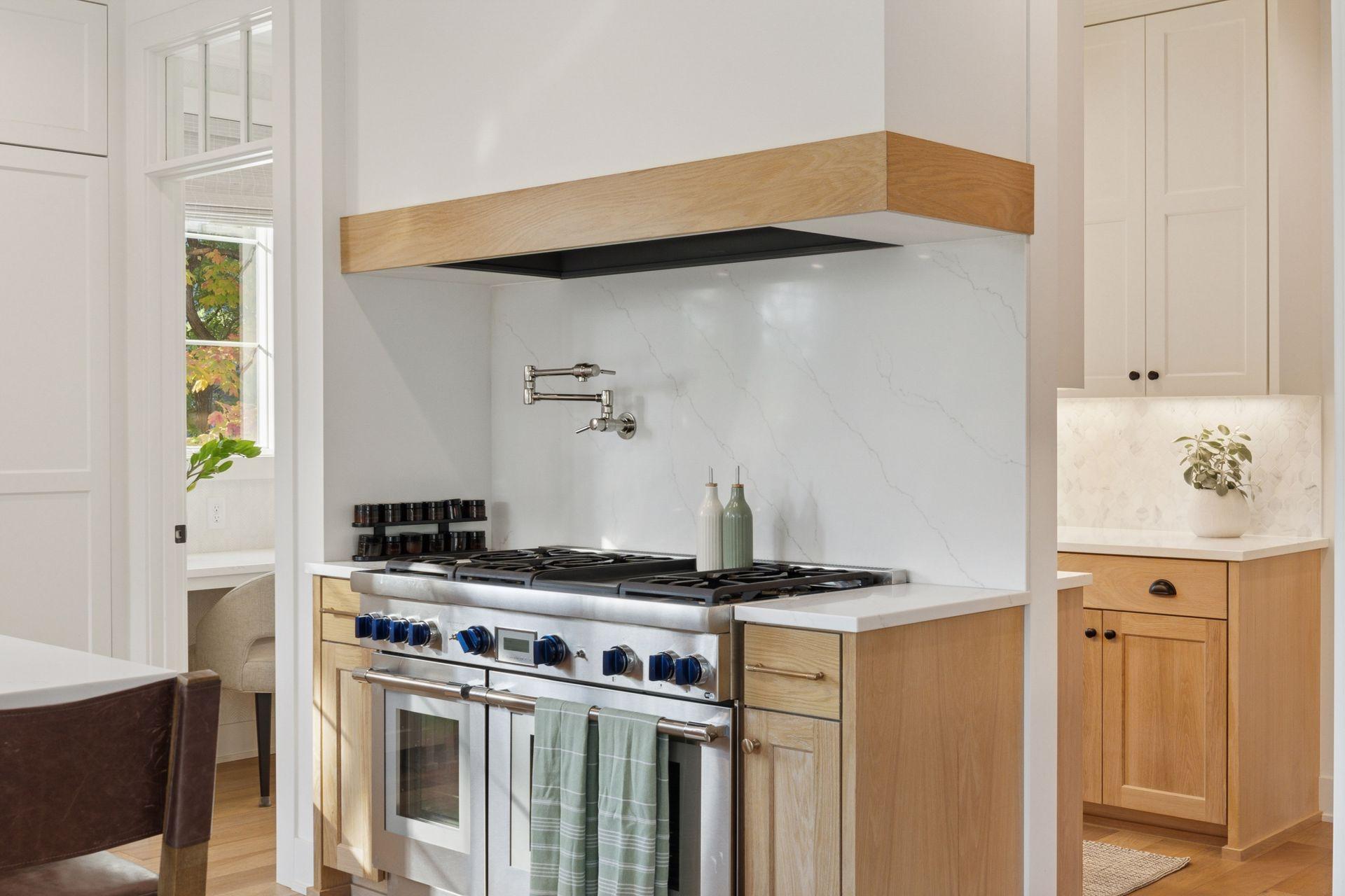 550 Orono Orchard Road South Wayzata, MN 55391 - Photo 13 of 53