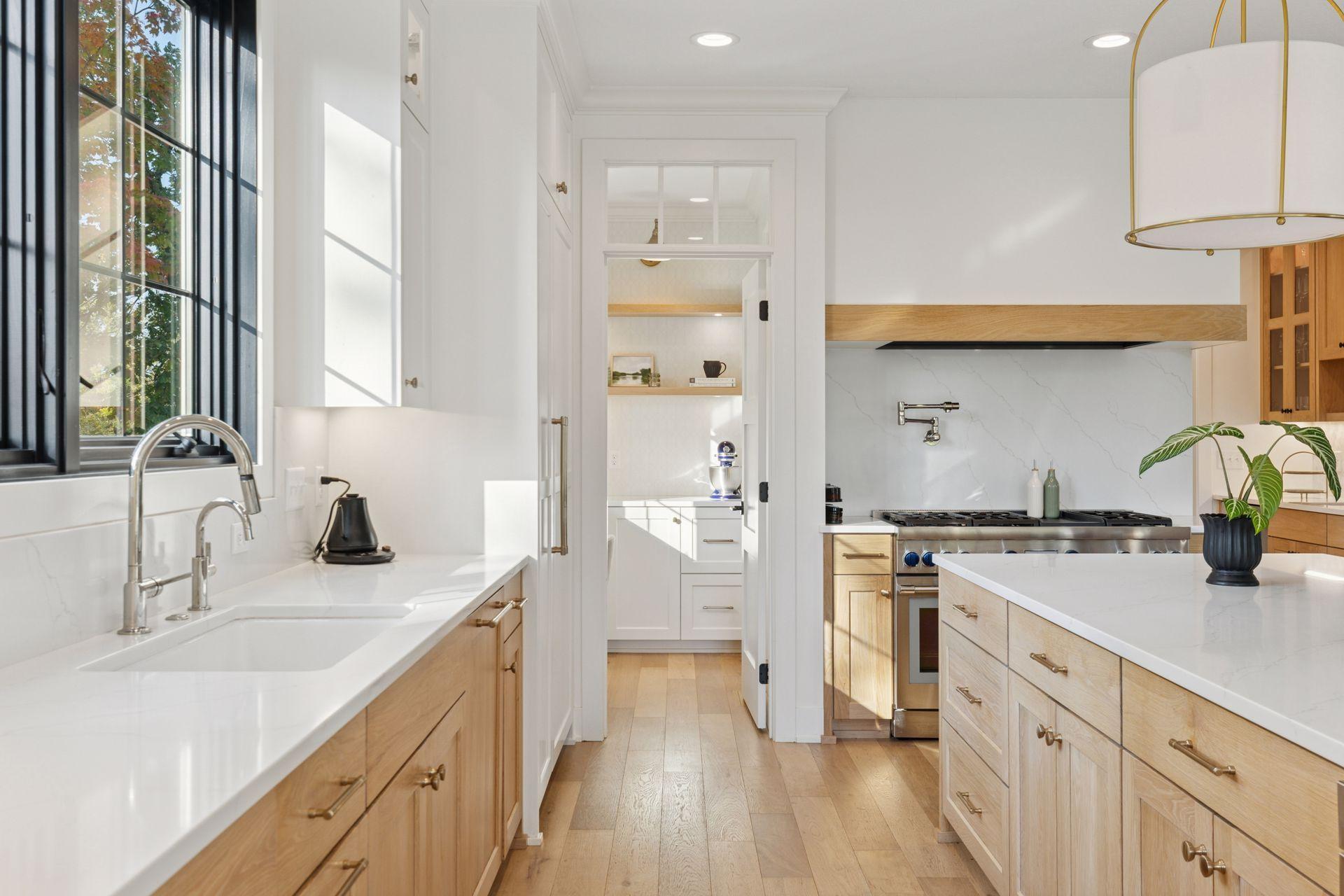 550 Orono Orchard Road South Wayzata, MN 55391 - Photo 15 of 53