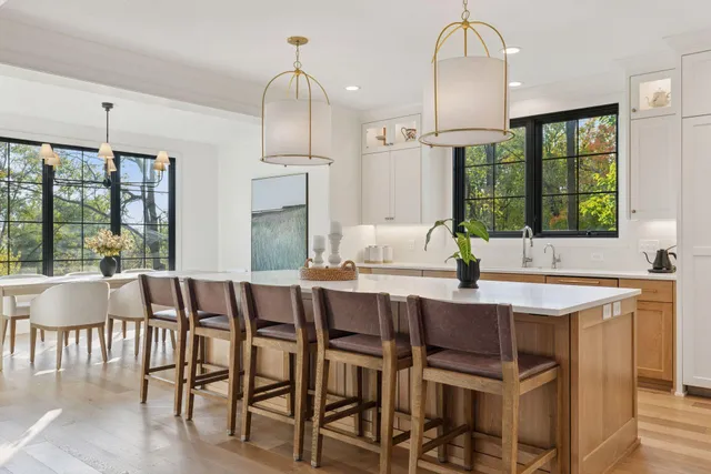 $2,489,000 | 550 Orono Orchard Road South, Orono, MN 55391