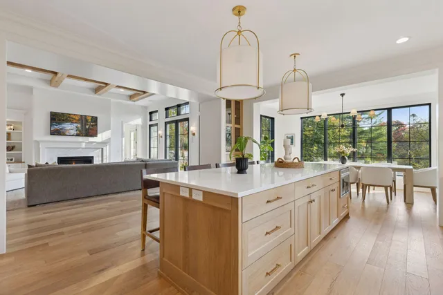 $2,489,000 | 550 Orono Orchard Road South, Orono, MN 55391