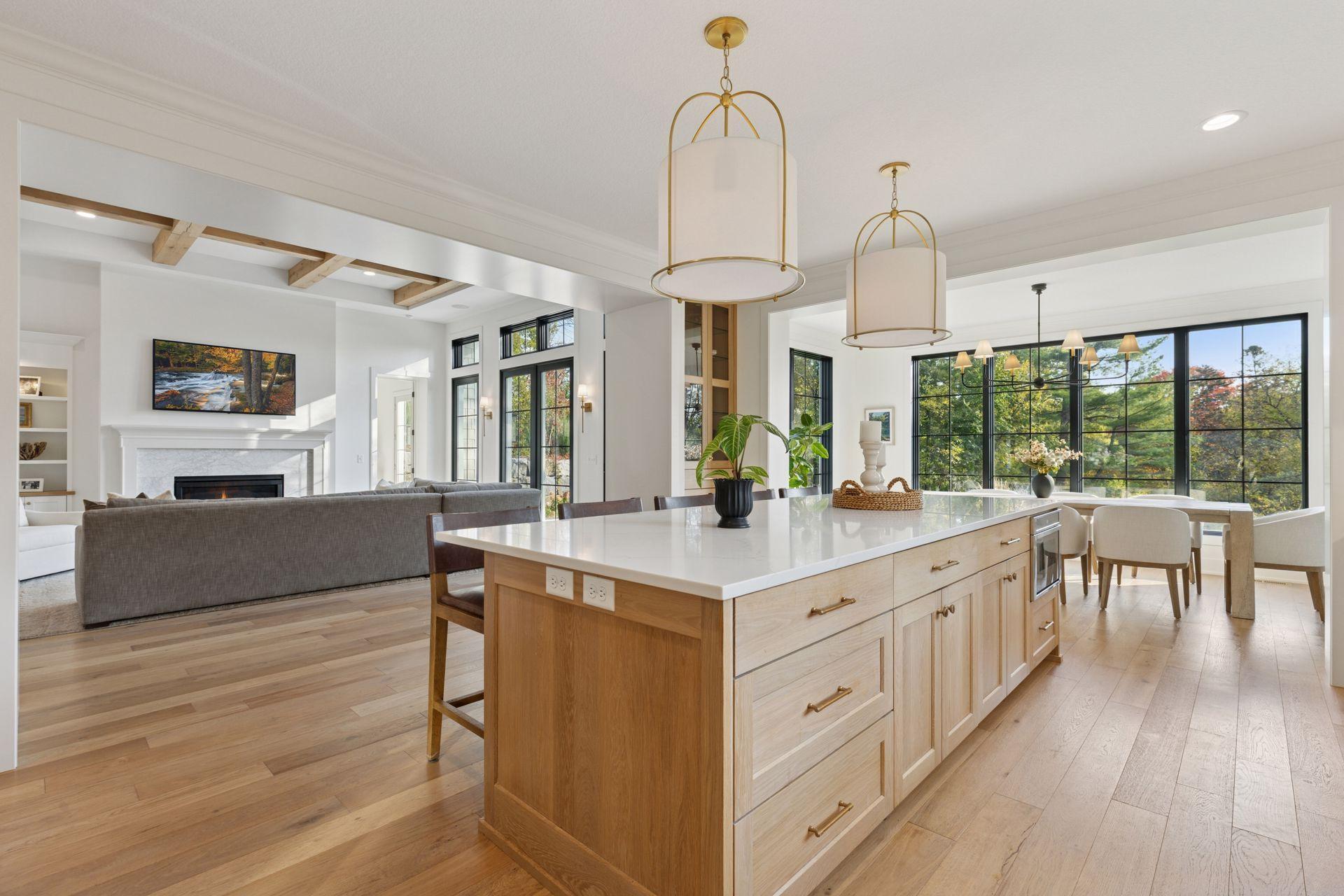 550 Orono Orchard Road South Wayzata, MN 55391 - Photo 17 of 53