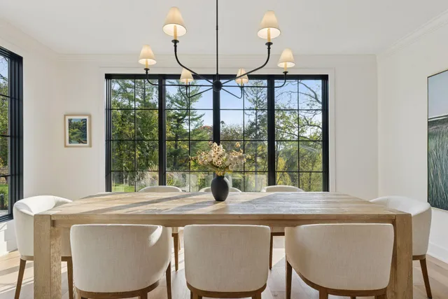 $2,489,000 | 550 Orono Orchard Road South, Orono, MN 55391