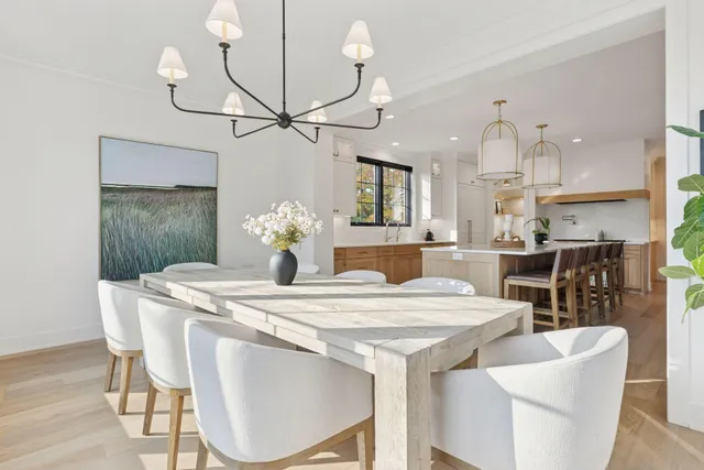 $2,489,000 | 550 Orono Orchard Road South, Orono, MN 55391