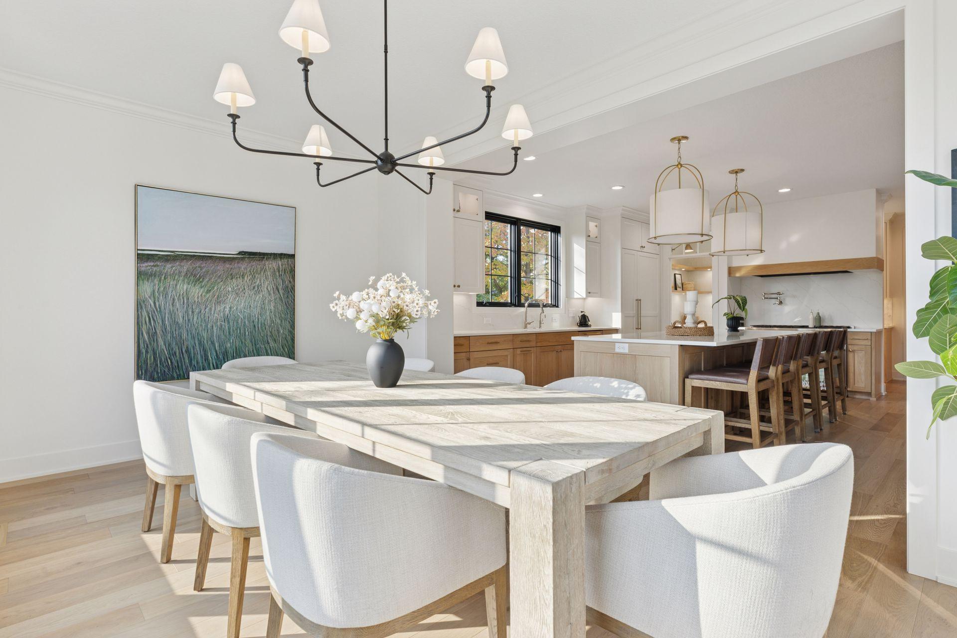 550 Orono Orchard Road South Wayzata, MN 55391 - Photo 19 of 53