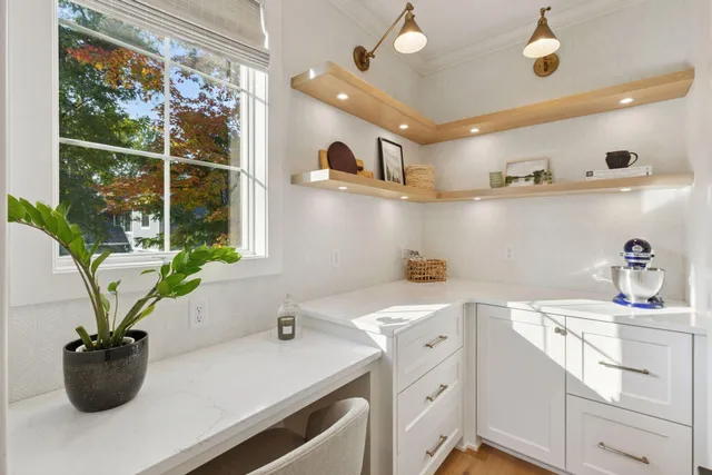 $2,489,000 | 550 Orono Orchard Road South, Orono, MN 55391