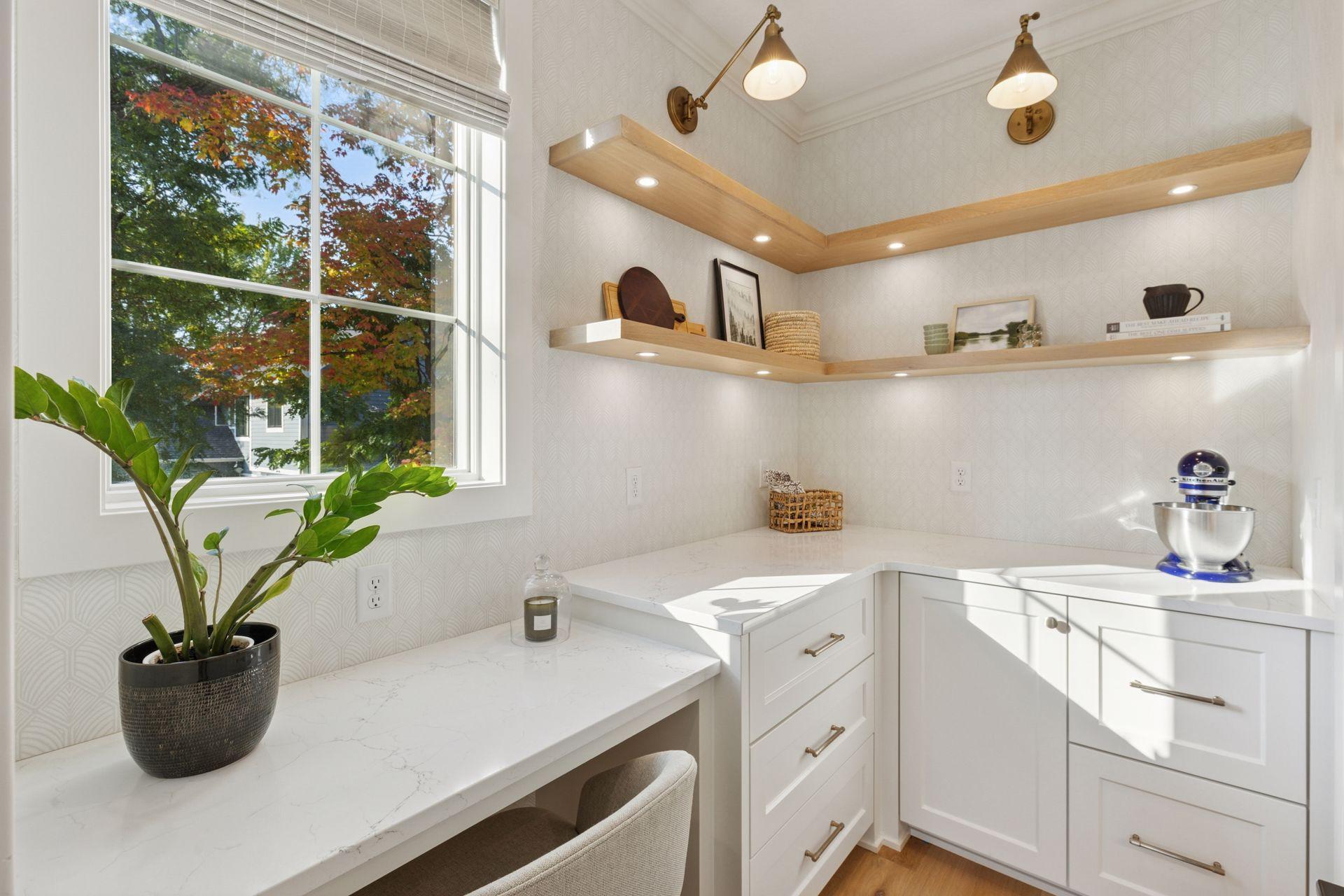 550 Orono Orchard Road South Wayzata, MN 55391 - Photo 20 of 53