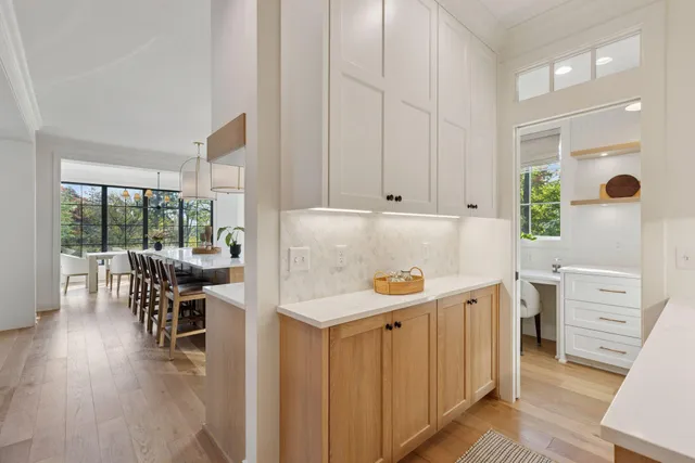 $2,489,000 | 550 Orono Orchard Road South, Wayzata, MN 55391