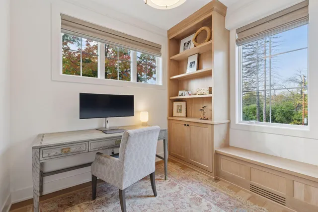 $2,489,000 | 550 Orono Orchard Road South, Orono, MN 55391