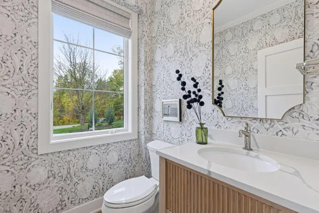 $2,489,000 | 550 Orono Orchard Road South, Orono, MN 55391