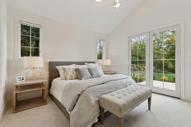 $2,489,000 | 550 Orono Orchard Road South, Orono, MN 55391