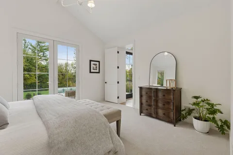 $2,489,000 | 550 Orono Orchard Road South, Wayzata, MN 55391