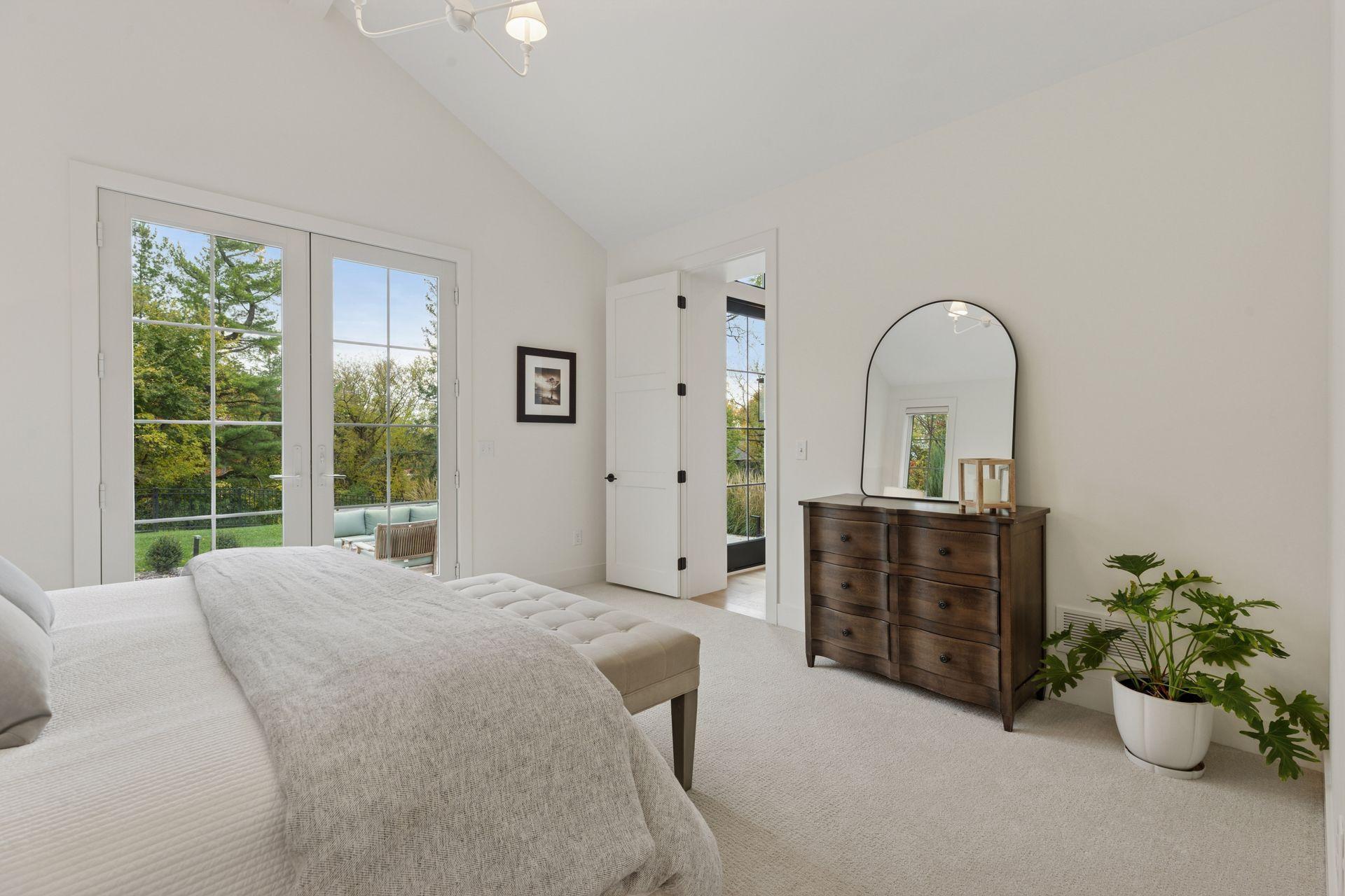 550 Orono Orchard Road South Wayzata, MN 55391 - Photo 27 of 53