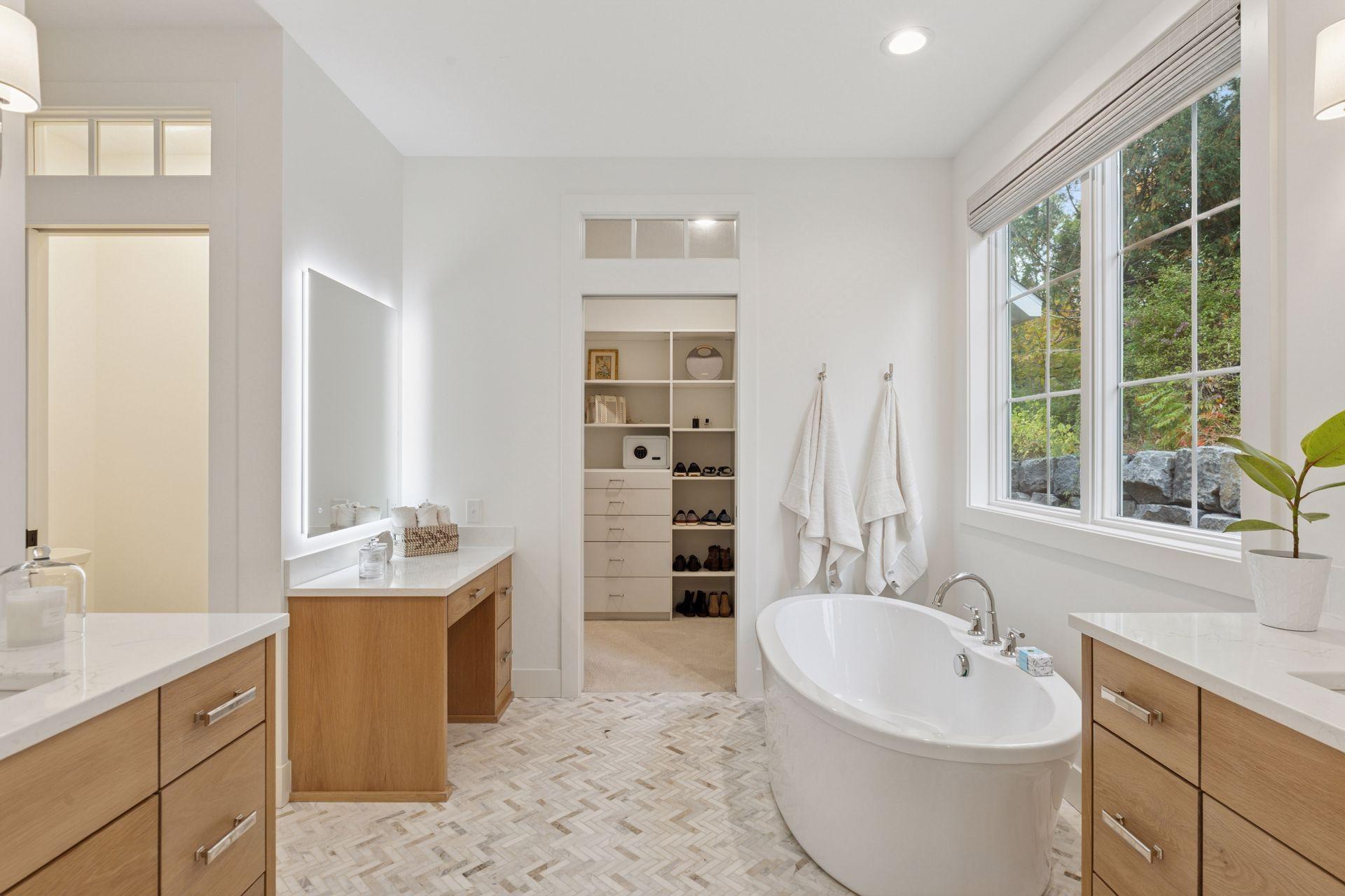 550 Orono Orchard Road South Wayzata, MN 55391 - Photo 28 of 53