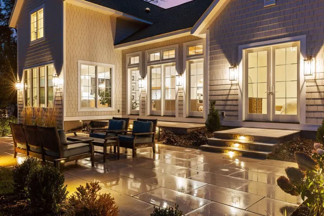 $2,489,000 | 550 Orono Orchard Road South, Orono, MN 55391