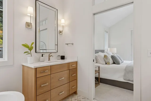 $2,489,000 | 550 Orono Orchard Road South, Wayzata, MN 55391