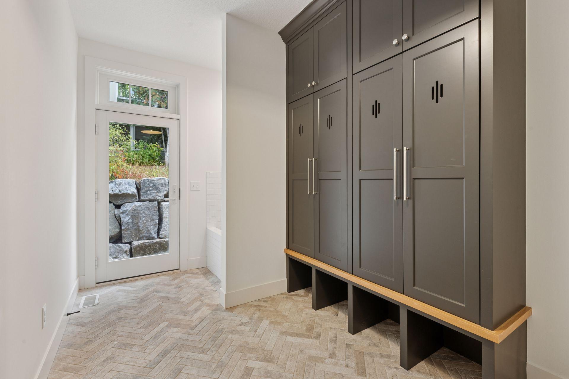 550 Orono Orchard Road South Wayzata, MN 55391 - Photo 32 of 53